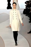 desfiles-valentino-parisinverno2008rtw-135