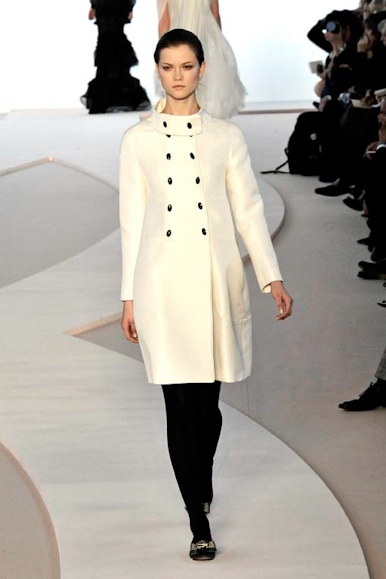 desfiles-valentino-parisinverno2008rtw-135