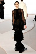 desfiles-valentino-parisinverno2008rtw-136