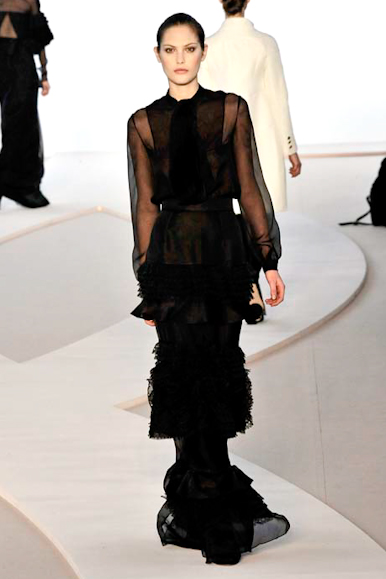 desfiles-valentino-parisinverno2008rtw-136