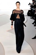 desfiles-valentino-parisinverno2008rtw-137