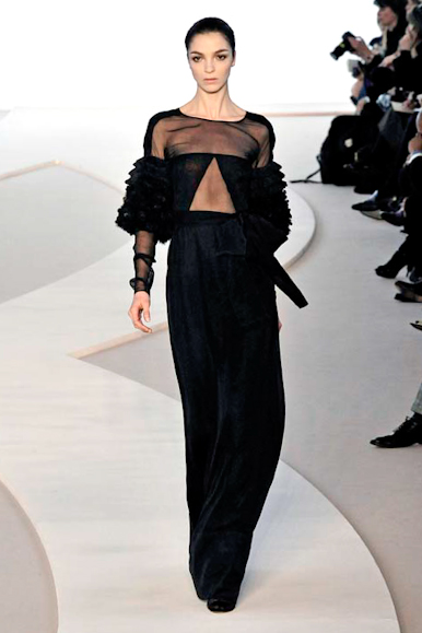 desfiles-valentino-parisinverno2008rtw-137