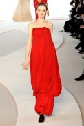 desfiles-valentino-parisinverno2008rtw-140