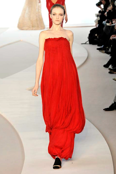 desfiles-valentino-parisinverno2008rtw-140