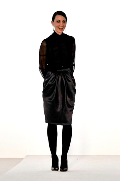 desfiles-valentino-parisinverno2008rtw-141