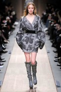 desfiles-stellamccartney-parisinverno2008rtw-100