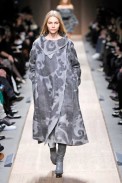 desfiles-stellamccartney-parisinverno2008rtw-101