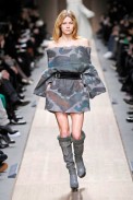 desfiles-stellamccartney-parisinverno2008rtw-102