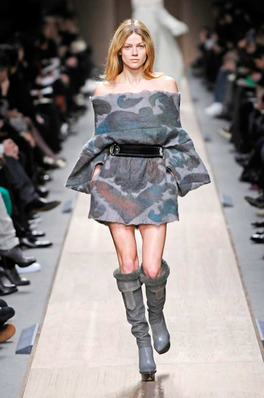 desfiles-stellamccartney-parisinverno2008rtw-102