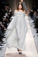 desfiles-stellamccartney-parisinverno2008rtw-103