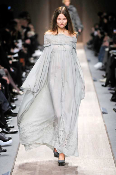 desfiles-stellamccartney-parisinverno2008rtw-103