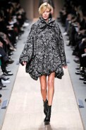 desfiles-stellamccartney-parisinverno2008rtw-104