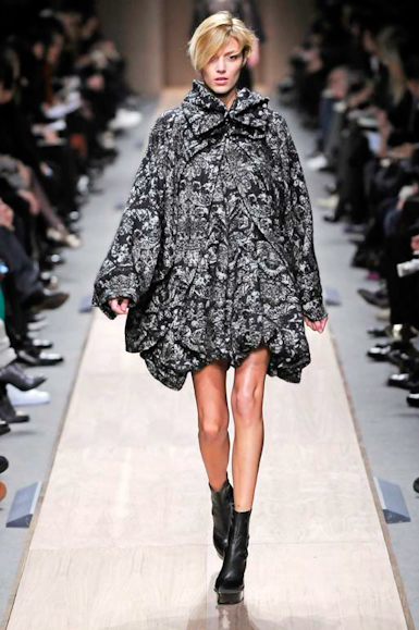 desfiles-stellamccartney-parisinverno2008rtw-104