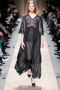 desfiles-stellamccartney-parisinverno2008rtw-105