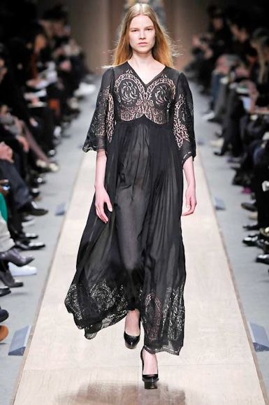 desfiles-stellamccartney-parisinverno2008rtw-105