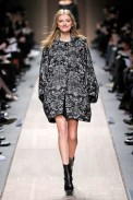 desfiles-stellamccartney-parisinverno2008rtw-106
