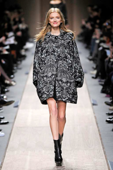desfiles-stellamccartney-parisinverno2008rtw-106