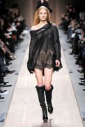 desfiles-stellamccartney-parisinverno2008rtw-107
