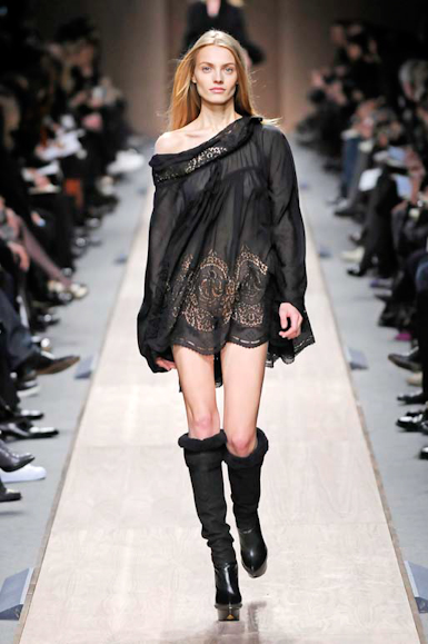 desfiles-stellamccartney-parisinverno2008rtw-107