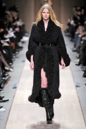 desfiles-stellamccartney-parisinverno2008rtw-108