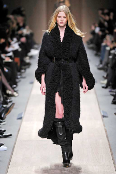 desfiles-stellamccartney-parisinverno2008rtw-108