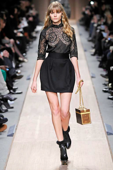 desfiles-stellamccartney-parisinverno2008rtw-109