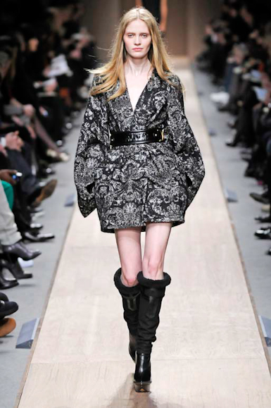 desfiles-stellamccartney-parisinverno2008rtw-110