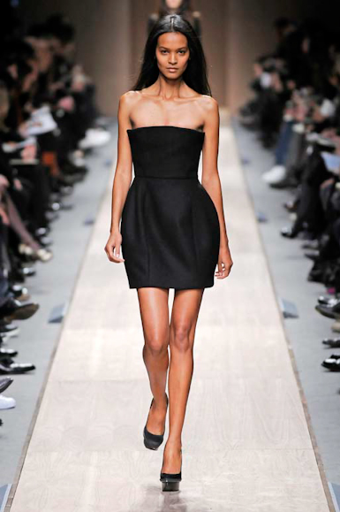 desfiles-stellamccartney-parisinverno2008rtw-111