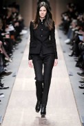 desfiles-stellamccartney-parisinverno2008rtw-112