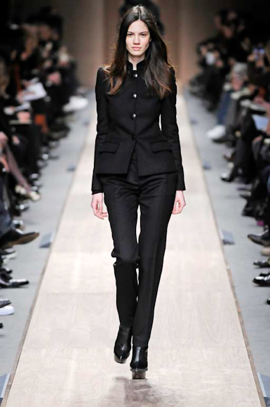 desfiles-stellamccartney-parisinverno2008rtw-112