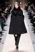 desfiles-stellamccartney-parisinverno2008rtw-113