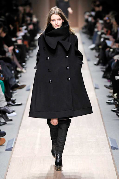 desfiles-stellamccartney-parisinverno2008rtw-113