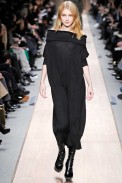 desfiles-stellamccartney-parisinverno2008rtw-114
