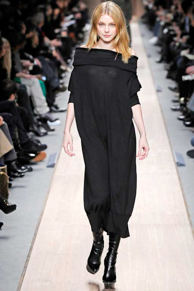 desfiles-stellamccartney-parisinverno2008rtw-114