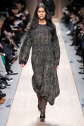 desfiles-stellamccartney-parisinverno2008rtw-115
