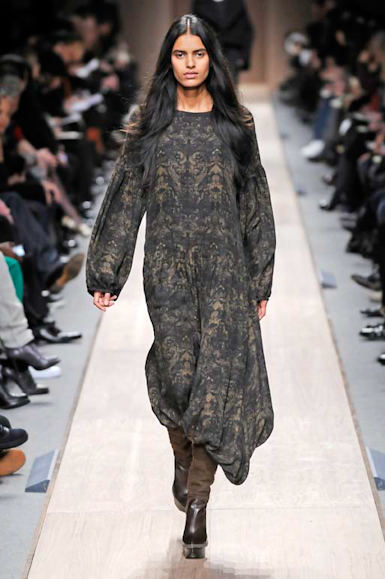 desfiles-stellamccartney-parisinverno2008rtw-115