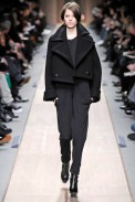 desfiles-stellamccartney-parisinverno2008rtw-116