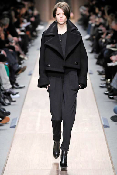 desfiles-stellamccartney-parisinverno2008rtw-116