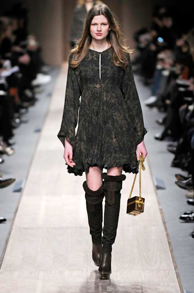desfiles-stellamccartney-parisinverno2008rtw-117