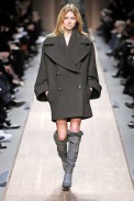 desfiles-stellamccartney-parisinverno2008rtw-118