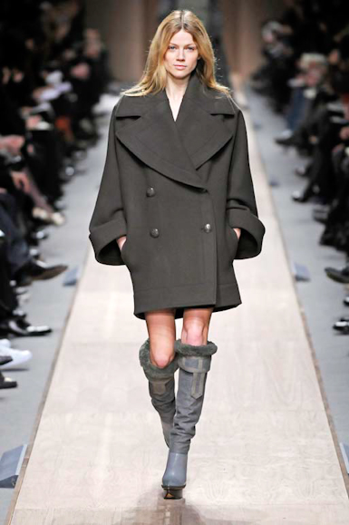 desfiles-stellamccartney-parisinverno2008rtw-118
