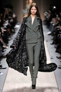 desfiles-stellamccartney-parisinverno2008rtw-119