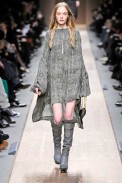 desfiles-stellamccartney-parisinverno2008rtw-120