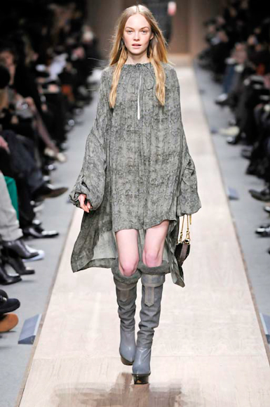 desfiles-stellamccartney-parisinverno2008rtw-120