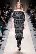 desfiles-stellamccartney-parisinverno2008rtw-121