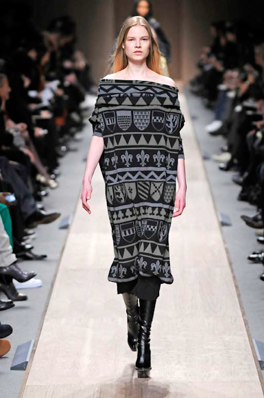 desfiles-stellamccartney-parisinverno2008rtw-121