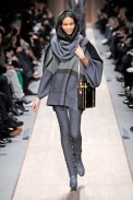 desfiles-stellamccartney-parisinverno2008rtw-122