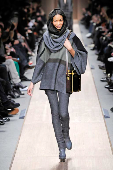 desfiles-stellamccartney-parisinverno2008rtw-122
