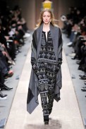 desfiles-stellamccartney-parisinverno2008rtw-123