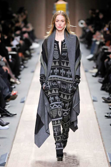 desfiles-stellamccartney-parisinverno2008rtw-123